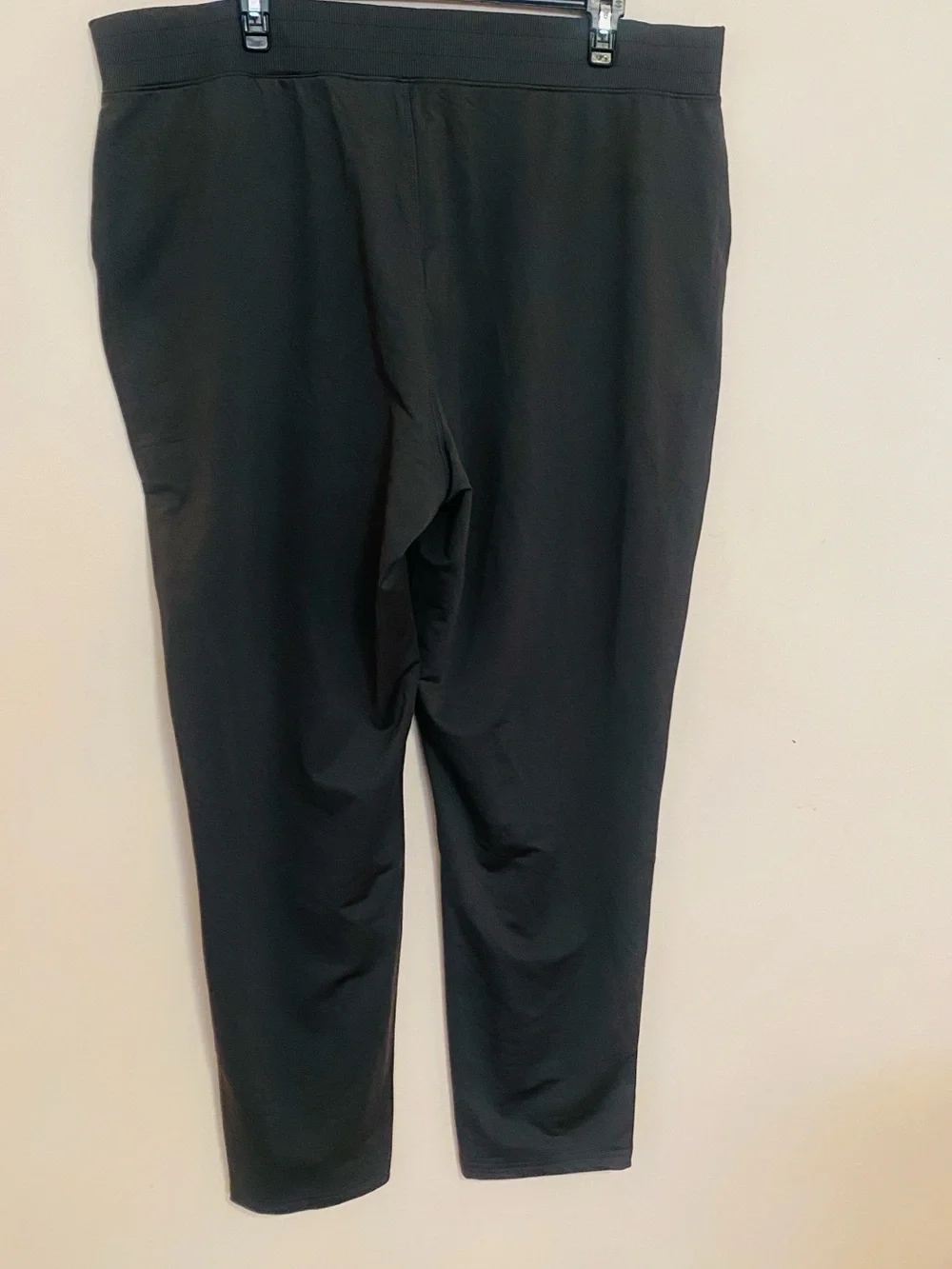 32 degrees get pants size xl